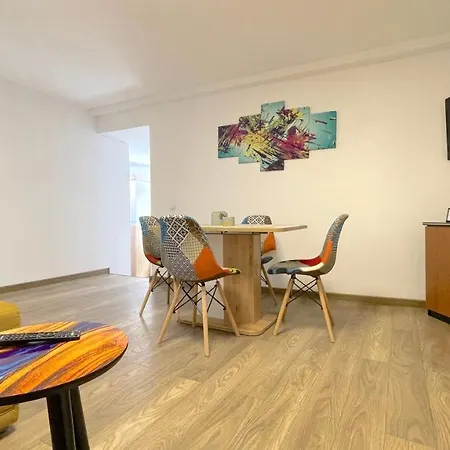 Well Prettyplaces 001 Braşov