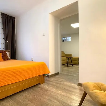 Well Prettyplaces 001 Braszów