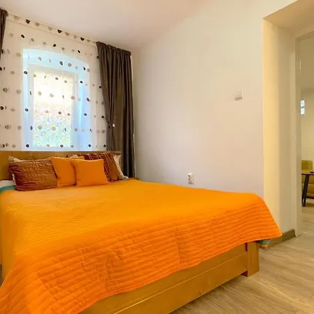 Well Prettyplaces 001 * בראשוב