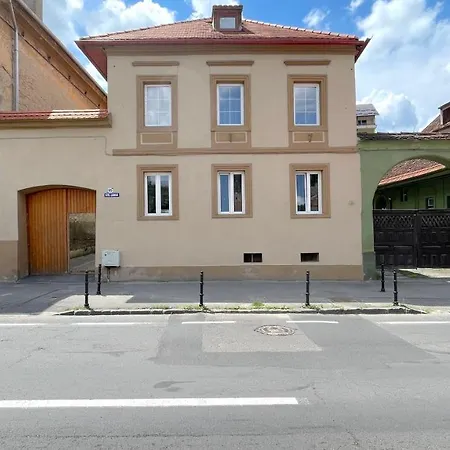 Appartement Well Prettyplaces 001