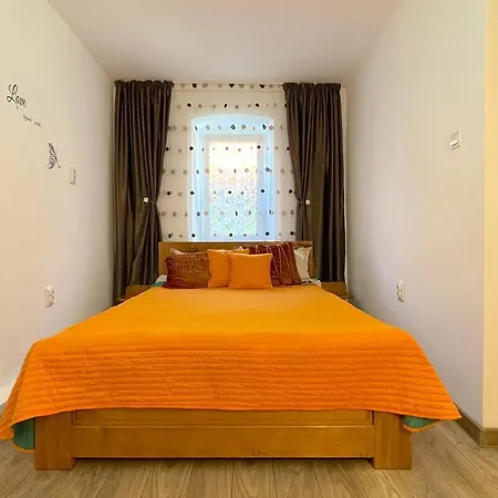 דירה Well Prettyplaces 001