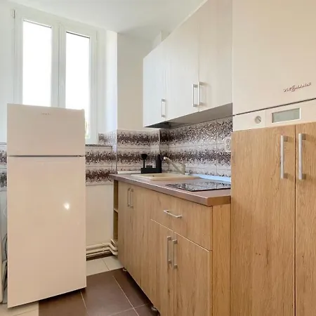 Well Prettyplaces 001 *