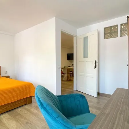 Well Prettyplaces 001 *