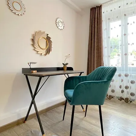 Well Prettyplaces 001