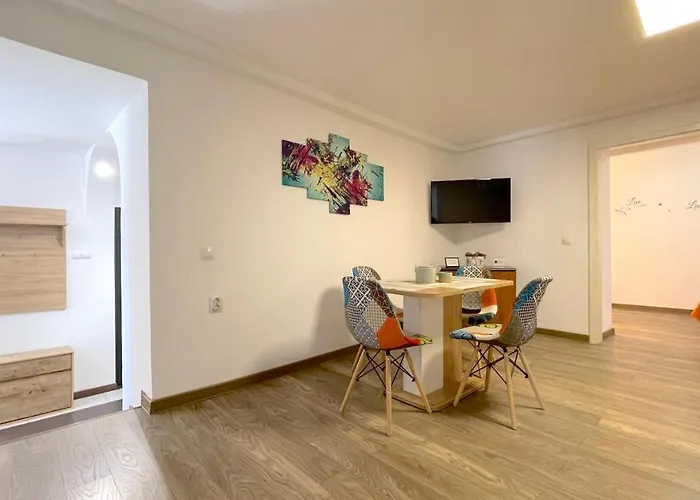 Apartment Well Prettyplaces 001