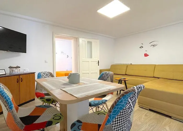 Well Prettyplaces 001