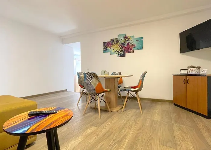 Well Prettyplaces 001 Brasov