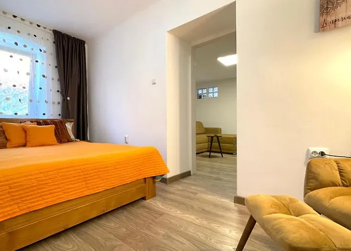 Well Prettyplaces 001 Braşov