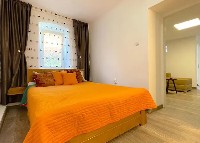 Well Prettyplaces 001 * Brasov