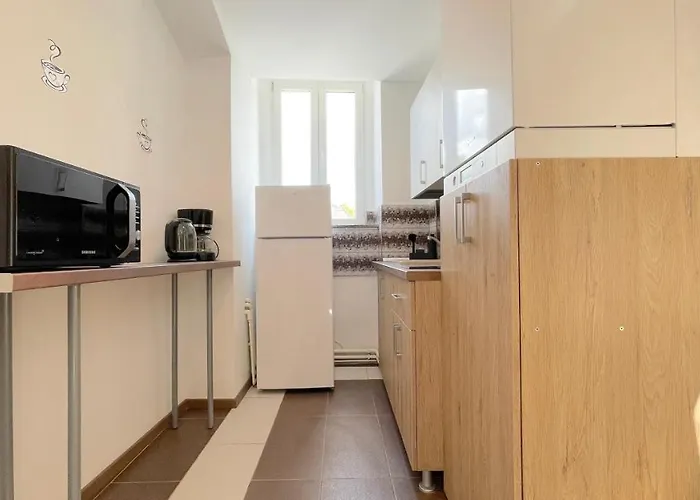 Well Prettyplaces 001 Brasov