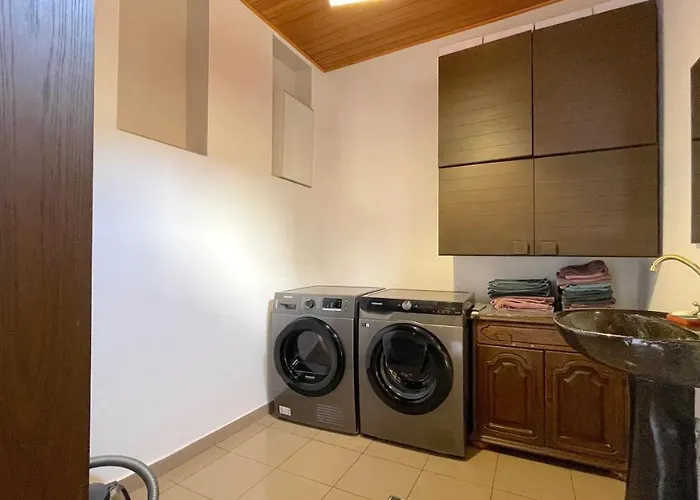 Appartement Well Prettyplaces 001 Braşov