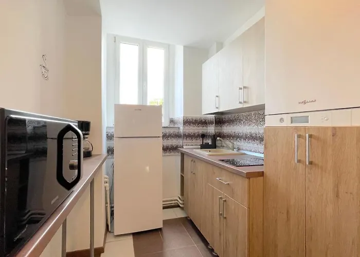 Well Prettyplaces 001