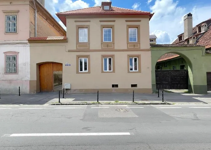 Appartement Well Prettyplaces 001