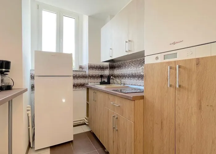 Well Prettyplaces 001 *