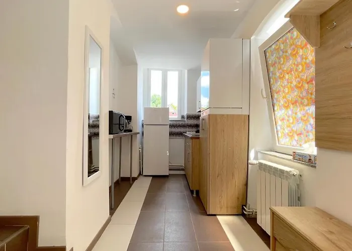 Well Prettyplaces 001