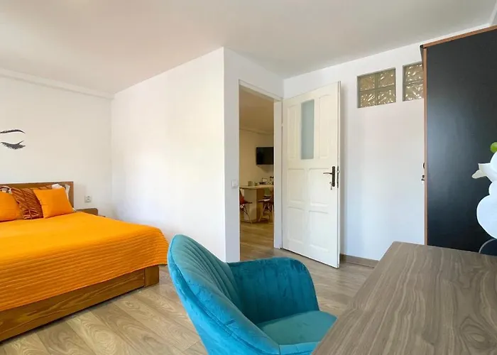 Well Prettyplaces 001 *