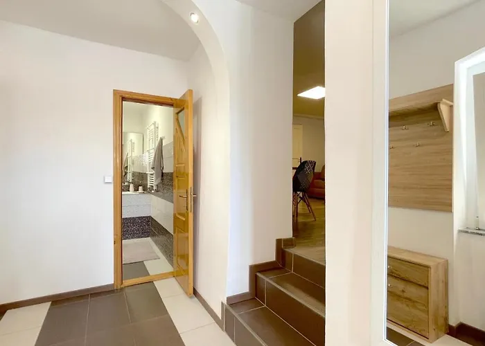 Well Prettyplaces 001 * Braşov