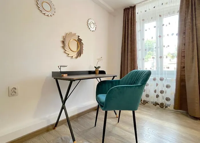 Well Prettyplaces 001